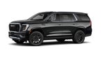 2026 GMC Yukon 4WD 4dr Denali