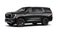 2026 GMC Yukon 4WD 4dr Denali