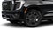 2026 GMC Yukon 4WD 4dr Denali