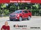 2026 GMC Yukon 4WD 4dr Denali