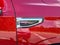 2026 GMC Yukon 4WD 4dr Denali