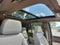 2026 GMC Yukon 4WD 4dr Denali