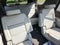 2026 GMC Yukon 4WD 4dr Denali