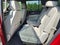 2026 GMC Yukon 4WD 4dr Denali