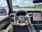 2026 GMC Yukon 4WD 4dr Denali