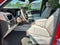 2026 GMC Yukon 4WD 4dr Denali