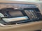 2026 GMC Yukon 4WD 4dr Denali