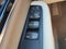 2026 GMC Yukon 4WD 4dr Denali