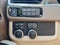 2026 GMC Yukon 4WD 4dr Denali