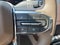 2026 GMC Yukon 4WD 4dr Denali