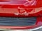 2026 GMC Yukon 4WD 4dr Denali