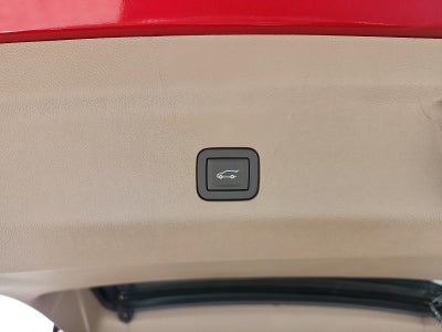 2026 GMC Yukon 4WD 4dr Denali
