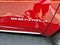 2026 GMC Yukon 4WD 4dr Denali