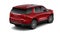 2026 GMC Yukon 4WD 4dr Denali
