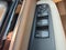 2026 GMC Yukon 4WD 4dr Denali