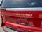 2026 GMC Yukon 4WD 4dr Denali