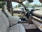 2026 GMC Yukon 4WD 4dr Denali