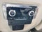 2026 GMC Yukon 4WD 4dr Denali