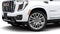 2026 GMC Yukon 4WD 4dr Denali