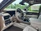 2026 GMC Yukon 4WD 4dr Denali