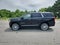 2026 GMC Yukon 4WD 4dr Denali