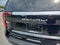 2026 GMC Yukon 4WD 4dr Denali
