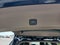 2026 GMC Yukon 4WD 4dr Denali