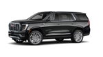 2026 GMC Yukon 4WD 4dr Denali