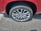 2026 GMC Yukon 4WD 4dr Denali