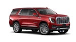 2026 GMC Yukon 4WD 4dr Denali