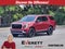 2026 GMC Yukon 4WD 4dr Denali