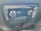 2026 GMC Yukon 4WD 4dr Denali