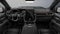 2026 GMC Yukon 4WD 4dr Denali