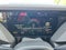 2026 GMC Yukon 4WD 4dr Denali