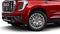 2026 GMC Yukon 4WD 4dr Denali