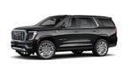 2027 GMC Yukon 4WD 4dr Denali