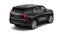 2027 GMC Yukon 4WD 4dr Denali