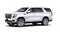 2027 GMC Yukon 4WD 4dr Denali