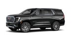 2027 GMC Yukon 4WD 4dr Denali