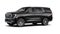 2027 GMC Yukon 4WD 4dr Denali