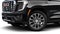 2027 GMC Yukon 4WD 4dr Denali
