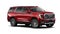 2027 GMC Yukon 4WD 4dr Denali