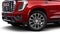 2027 GMC Yukon 4WD 4dr Denali