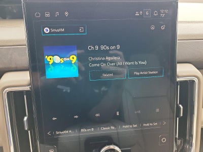 2026 GMC Yukon 4WD 4dr Denali