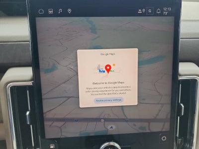 2026 GMC Yukon 4WD 4dr Denali