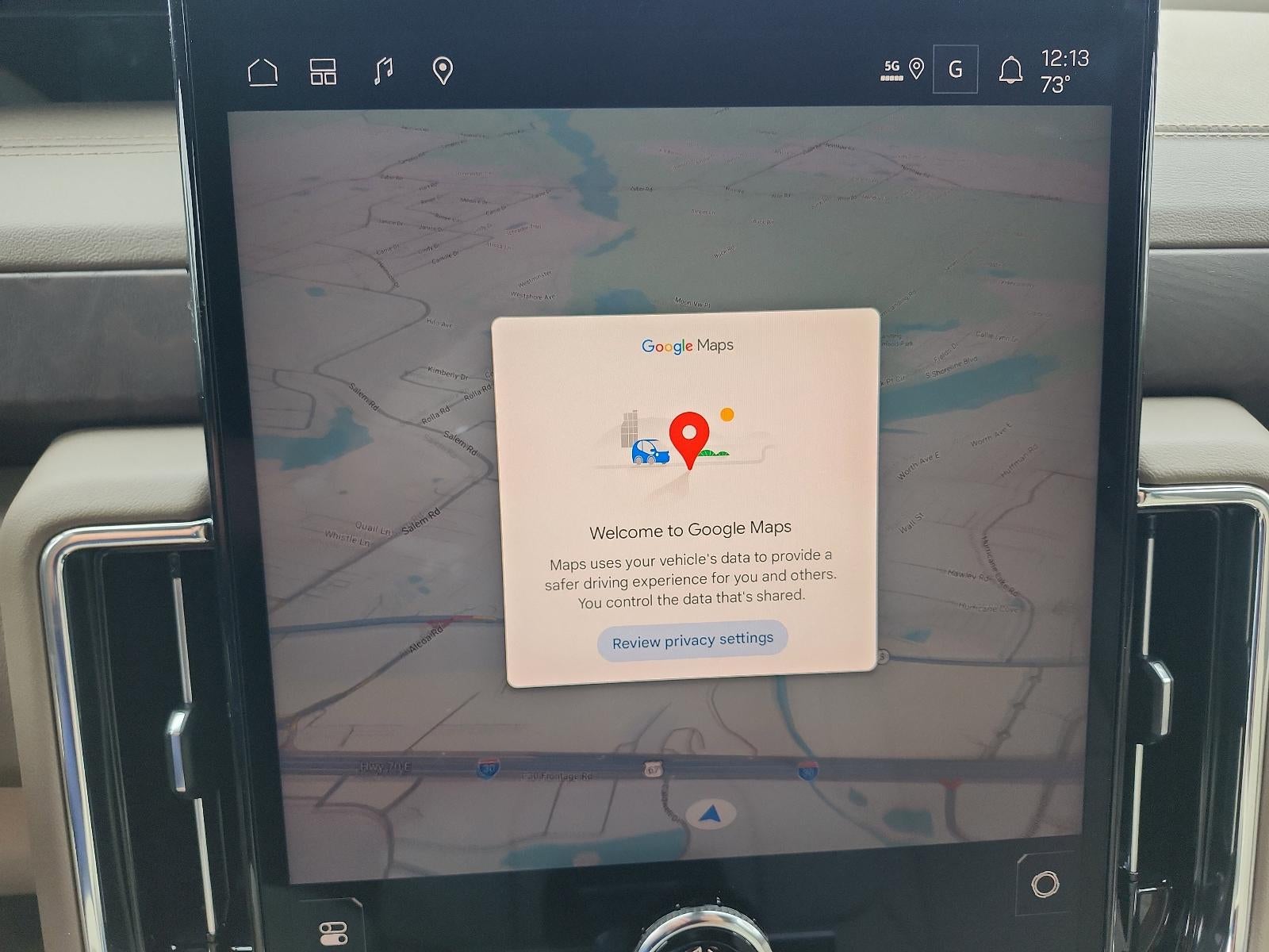 2026 GMC Yukon 4WD 4dr Denali