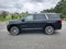 2026 GMC Yukon 4WD 4dr Denali
