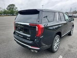 2026 GMC Yukon 4WD 4dr Denali