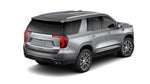 2026 GMC Yukon 4WD 4dr Denali