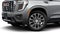 2026 GMC Yukon 4WD 4dr Denali